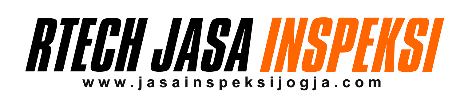 Logo Rtech Jasa Inspeksi